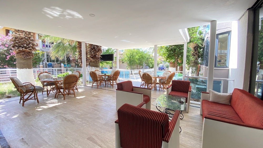 Medos hotel 35/56