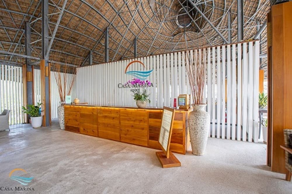 Casa Marina Resort 15/75