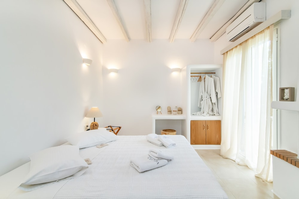 Vincenzo Family Hotel 6/42