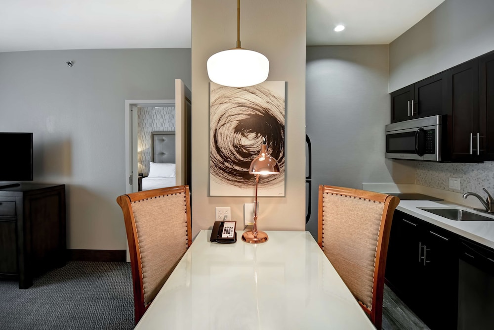 Homewood Suites By Hilton Dallas Arlington South Tx 23/51