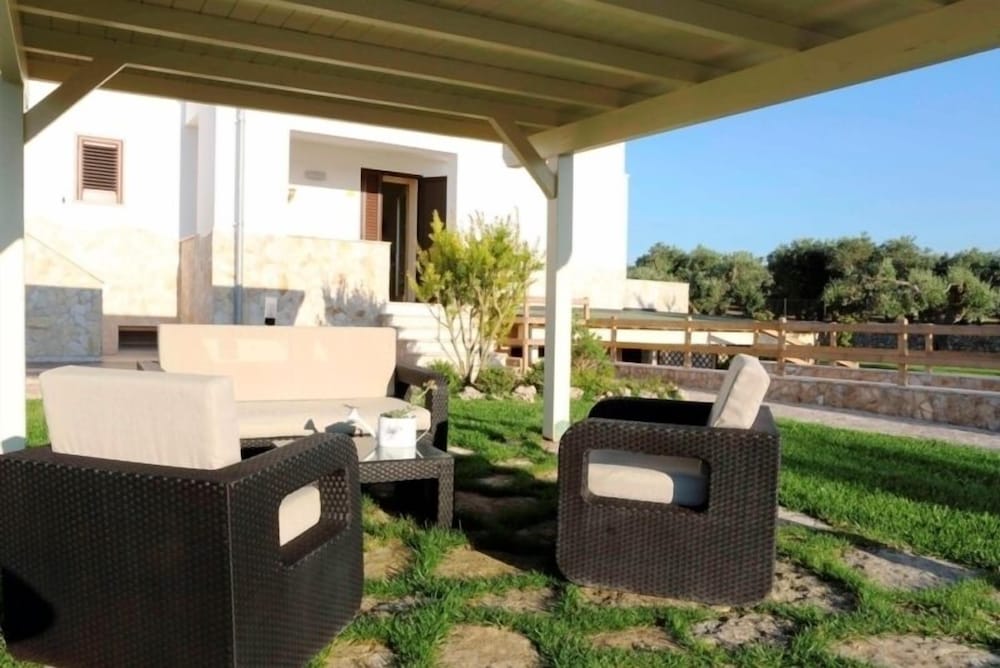 Un Posto Al Sole 13/35