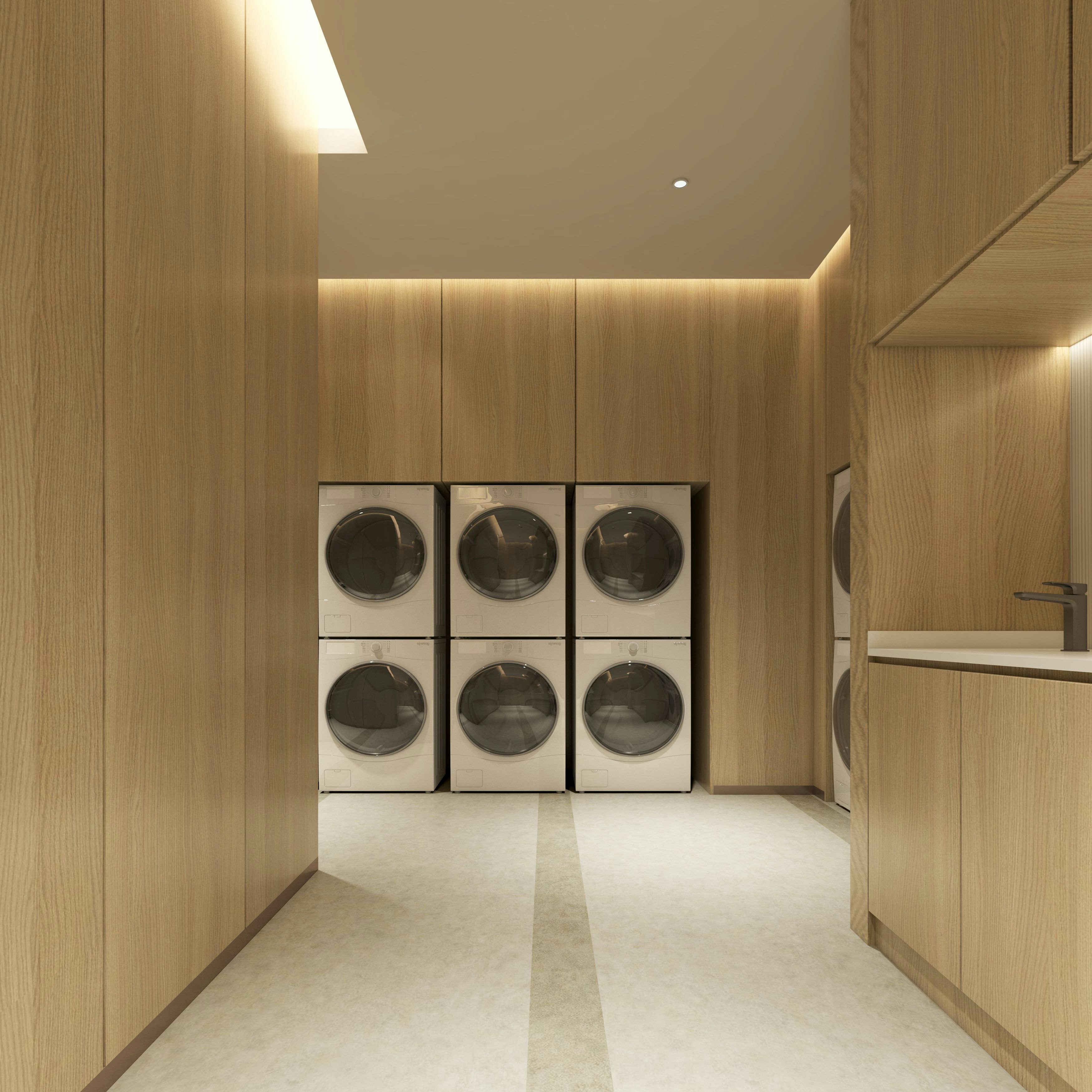Hilton Garden Inn Nanchang Tengwang Pavilion 29/50