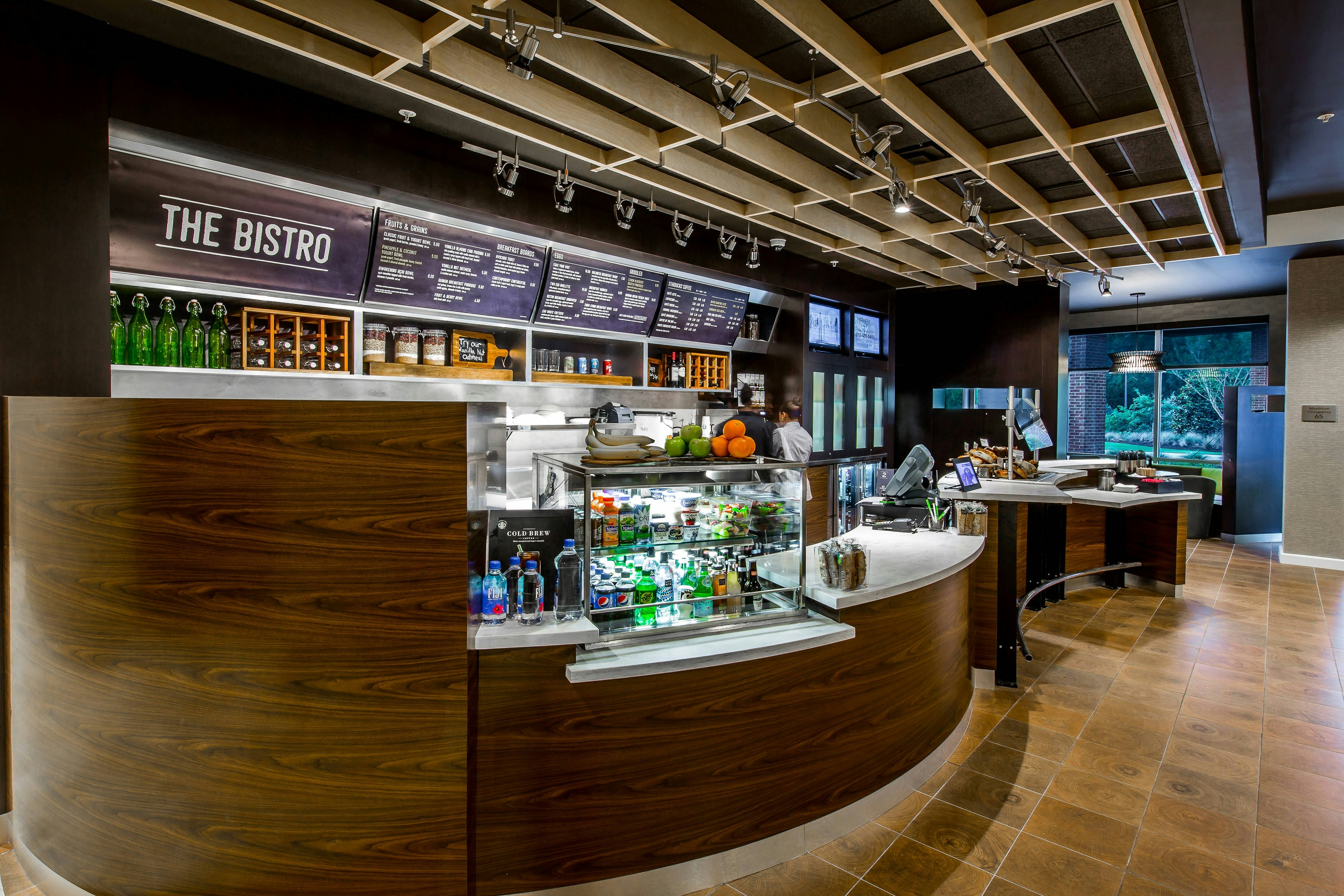 Courtyard By Marriott Columbia Cayce 3/12