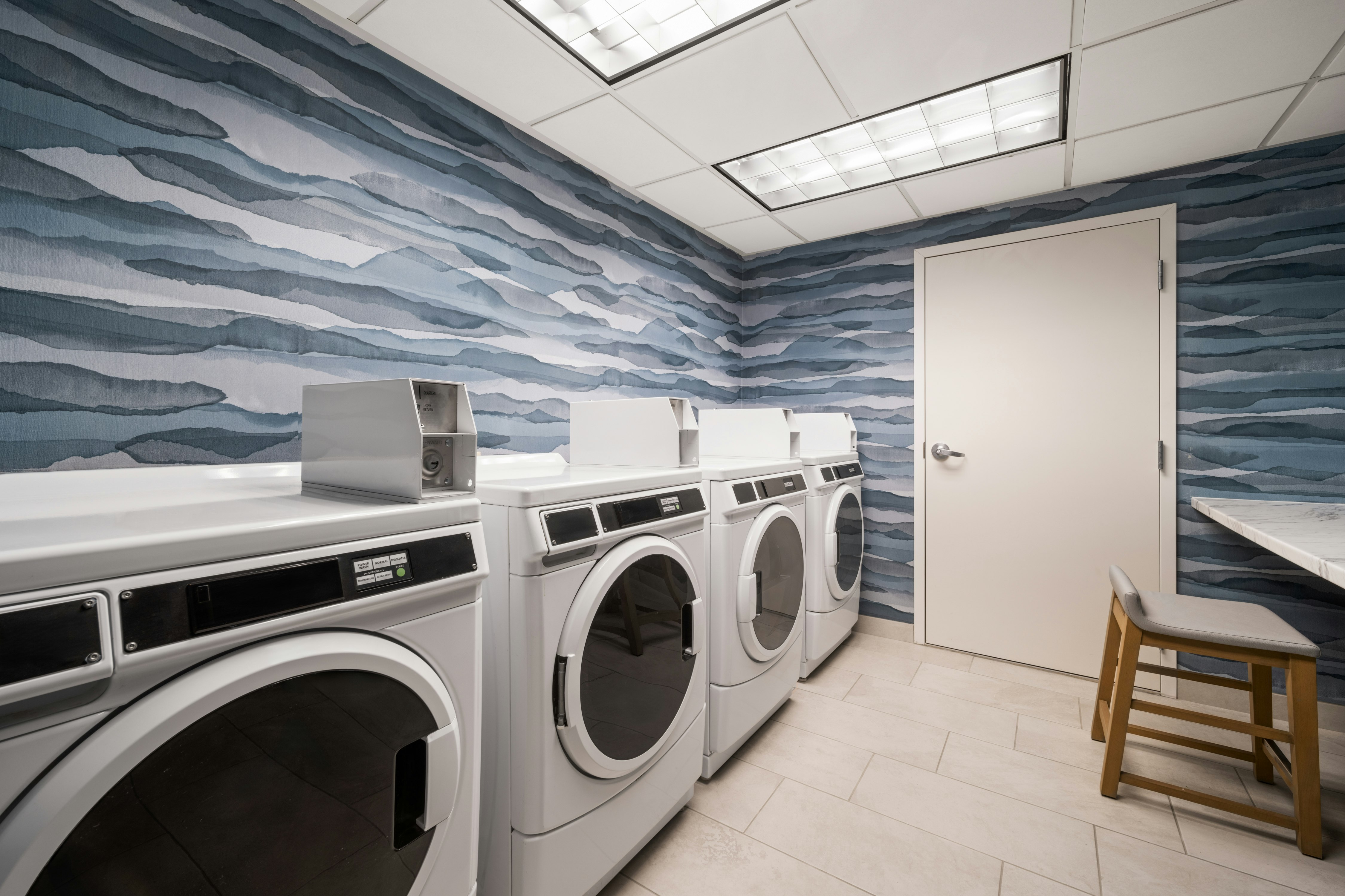 Hampton Inn Murrells Inlet Myrtle Beach Area Sc 4/15