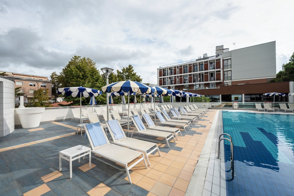 Hotel Luna 22/44