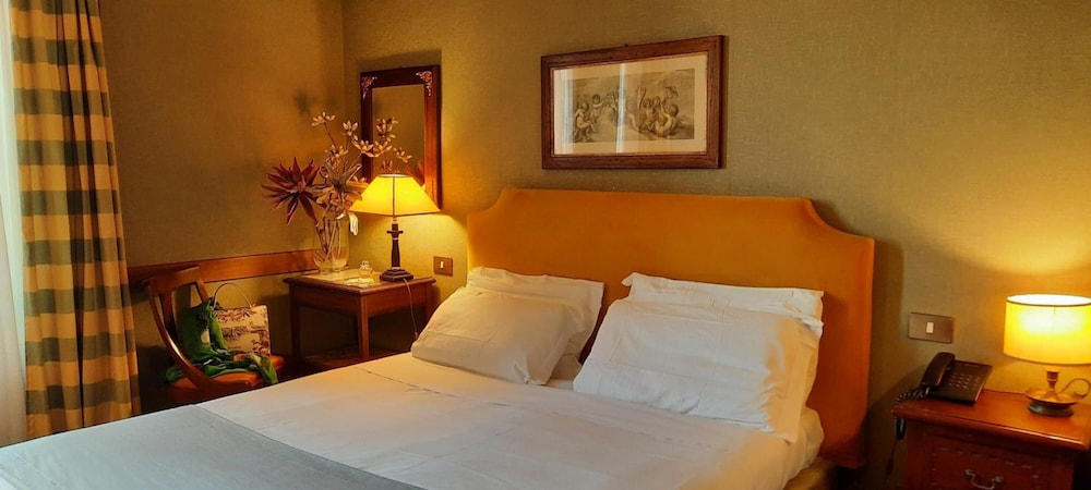 Domus Livia Luxury Suites 32/58