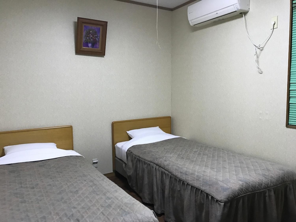 Hotel Famitic Myojin 12/44