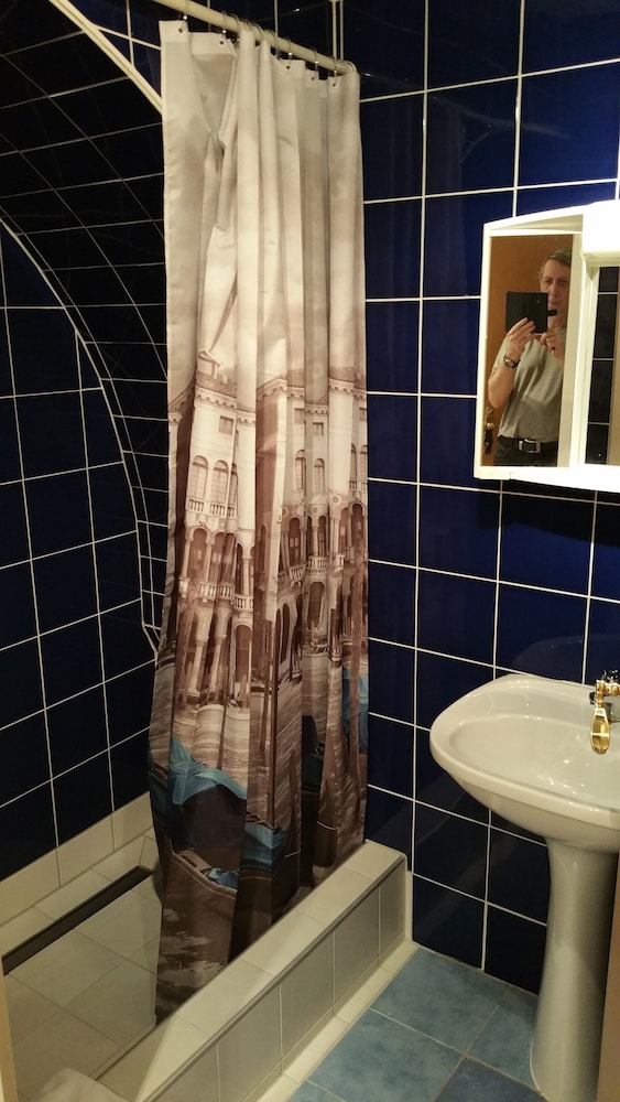 Appartementhotel Marien-Hof 35/52