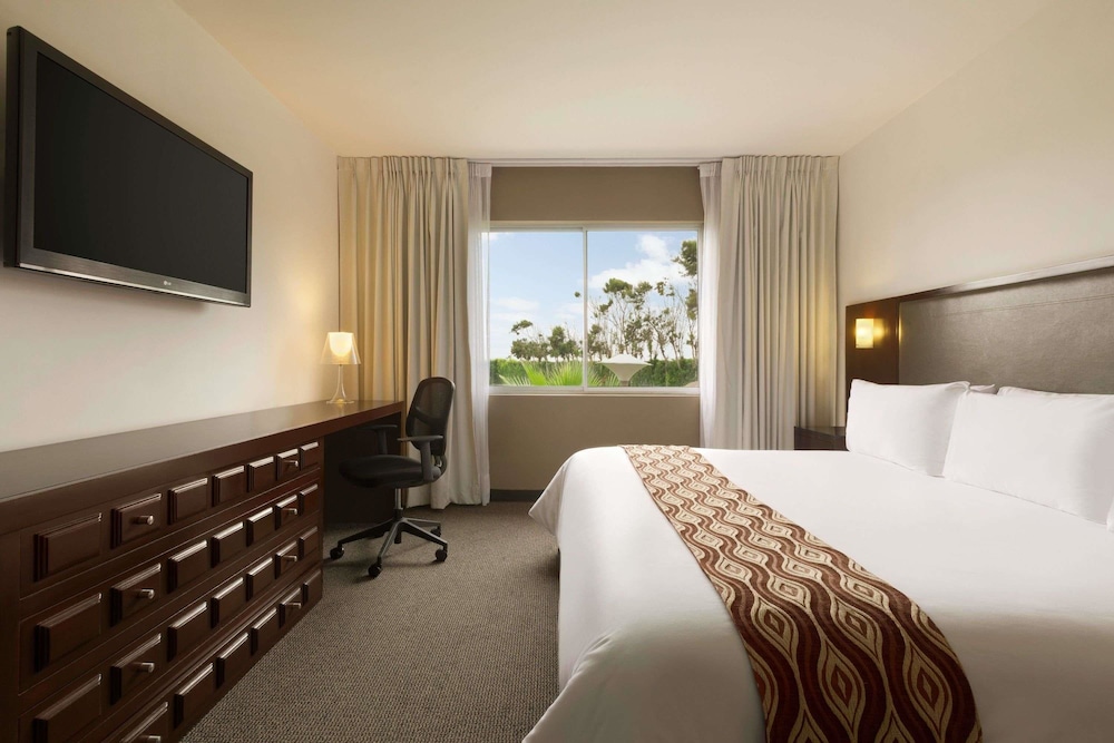 Wyndham Costa Del Sol Trujillo 10/52