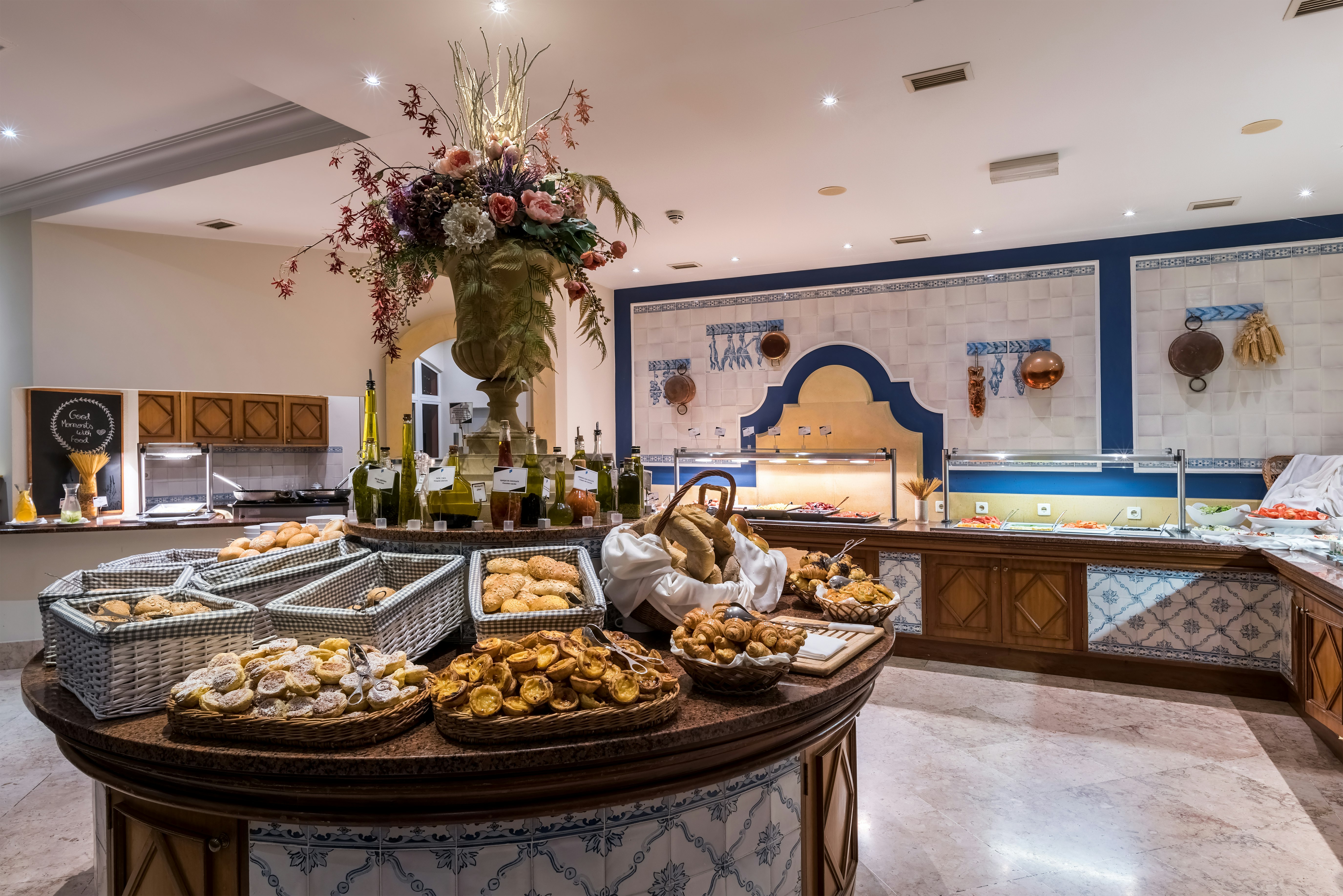 Pestana Village Garden Hotel 20/39