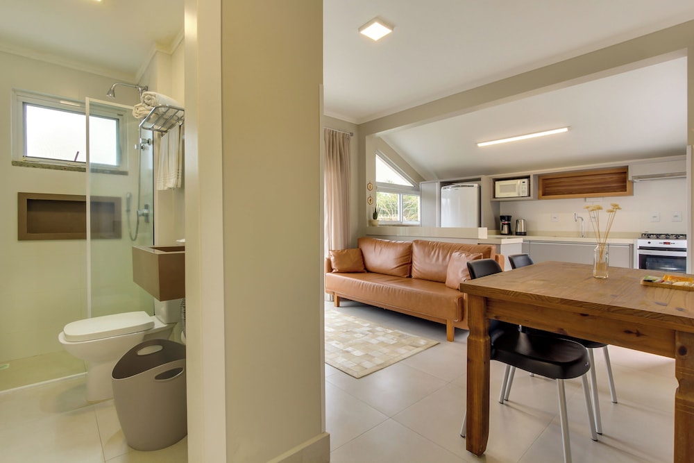 Residencial Casa Flora 47/50