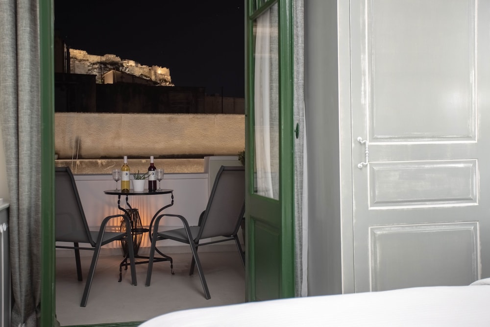 Pandrosos Divine Suites 37/47