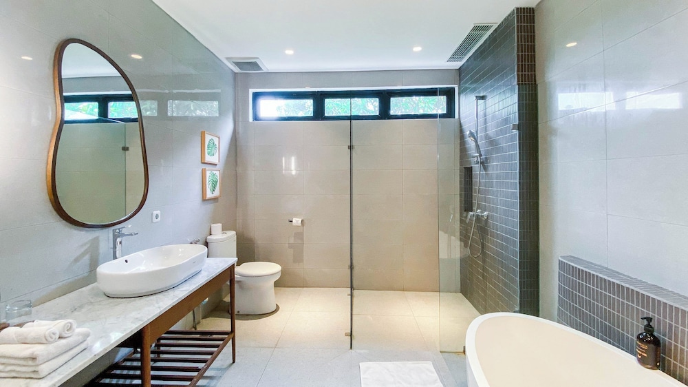 Villa Daun Canggu 3 57/64