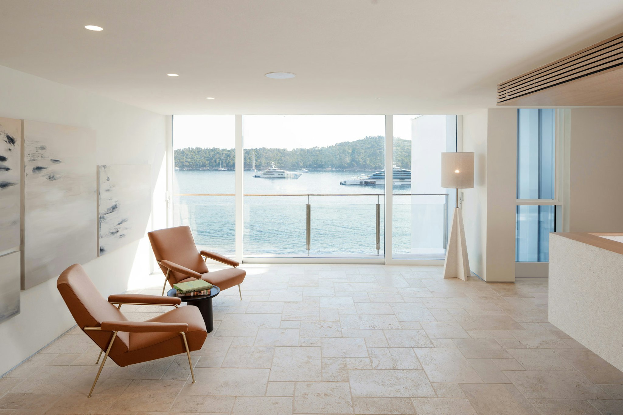 Villa Dubrovnik 16/51