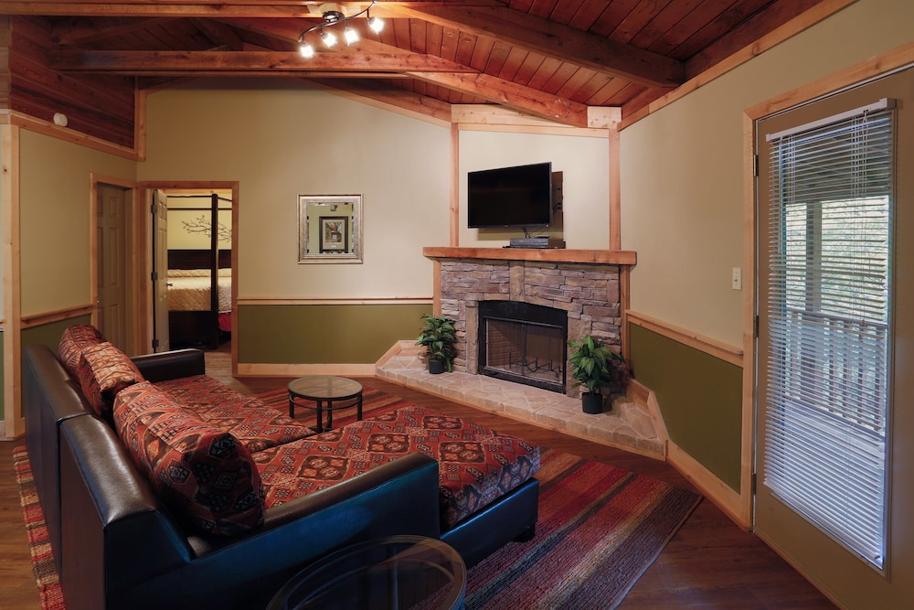 Forrest Hills Mountain Resort 49/72