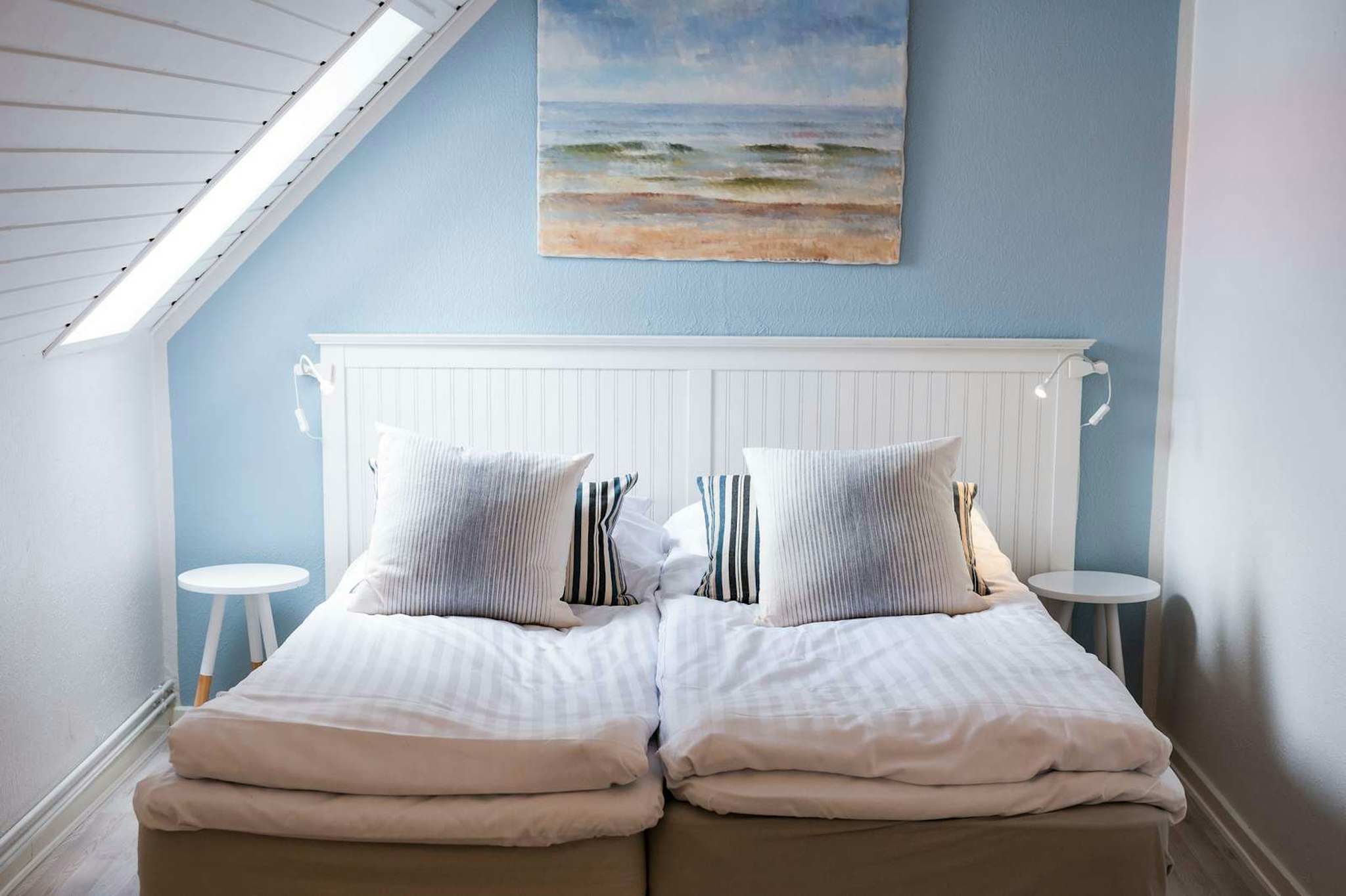Aalbaek Badehotel, Sure Hotel Collection by Best Western 3/9