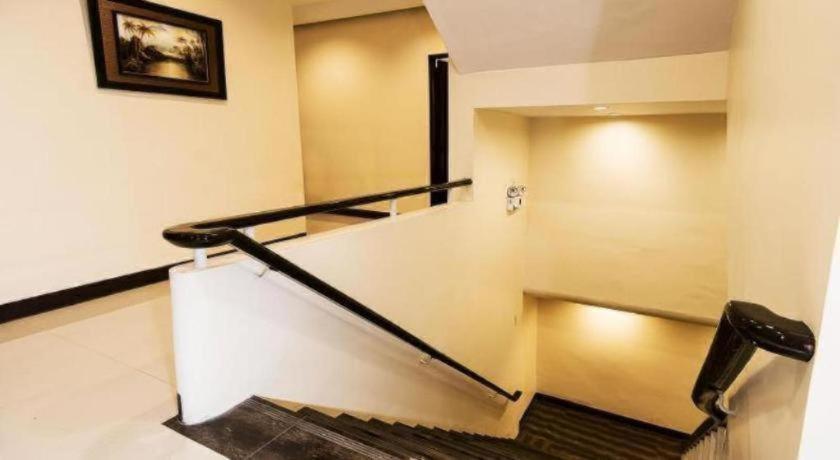 Winzelle Suites 21/24