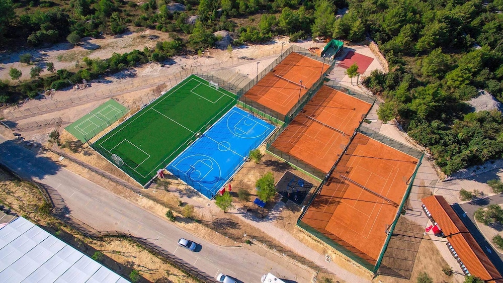 Amadria Park Hotel Andrija -Solaris Kids 45/79
