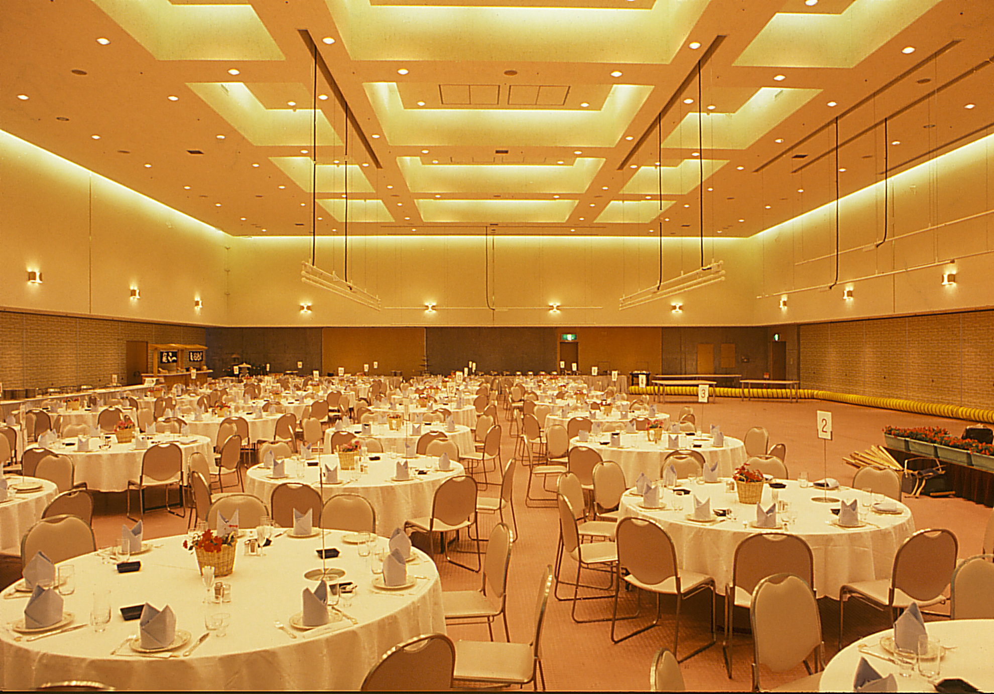 ANA Crowne Plaza Resort Appi Kogen 33/50