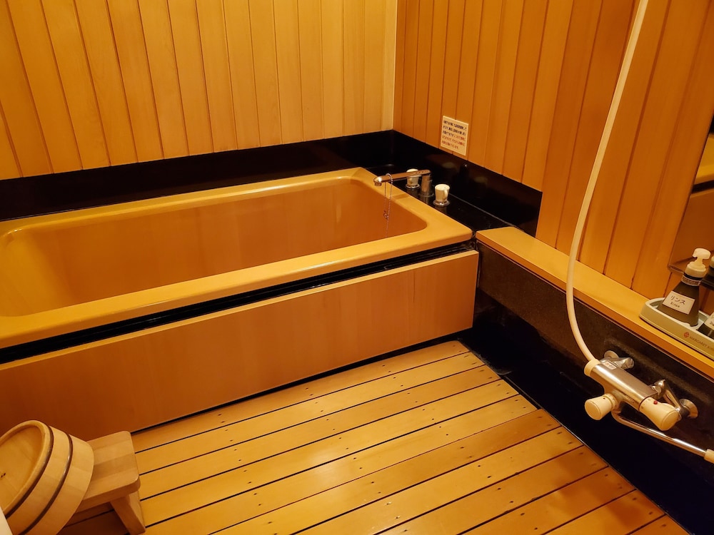 Yufuin Onsen Ryotei Tanokura 22/45