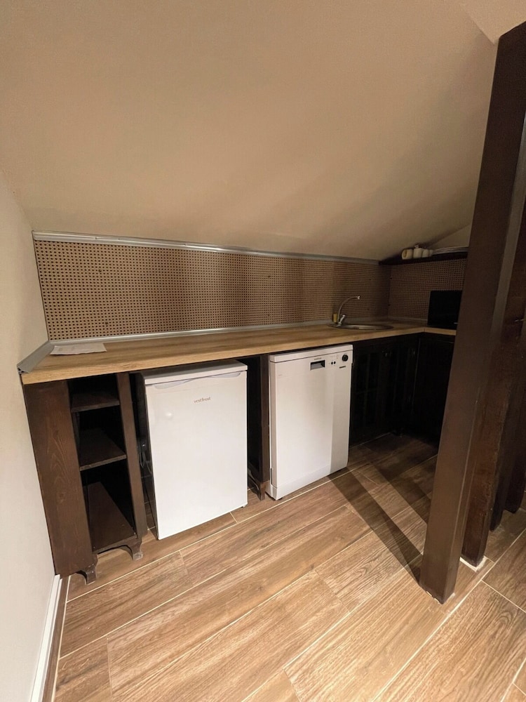 Sofa Hotels Kaleici 3/20