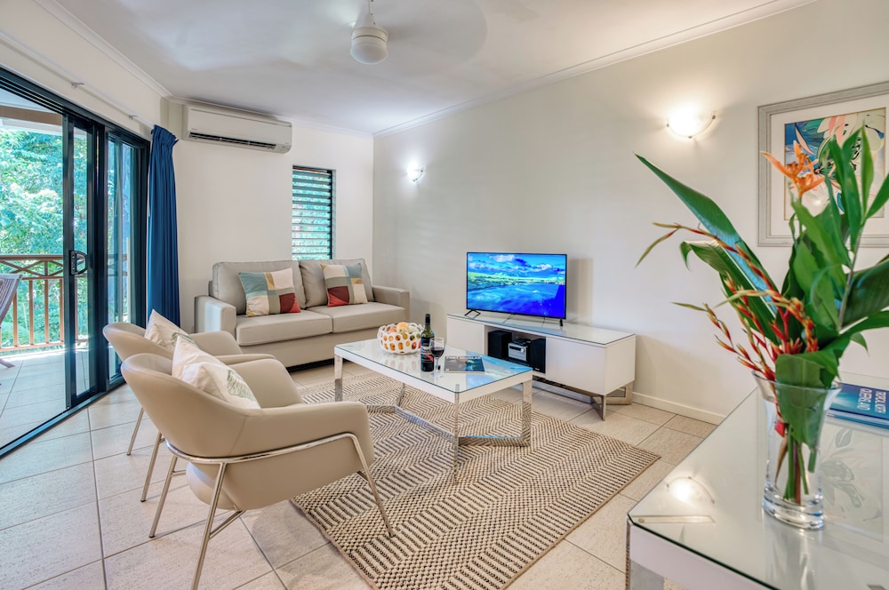 Freestyle Resort Port Douglas 39/61