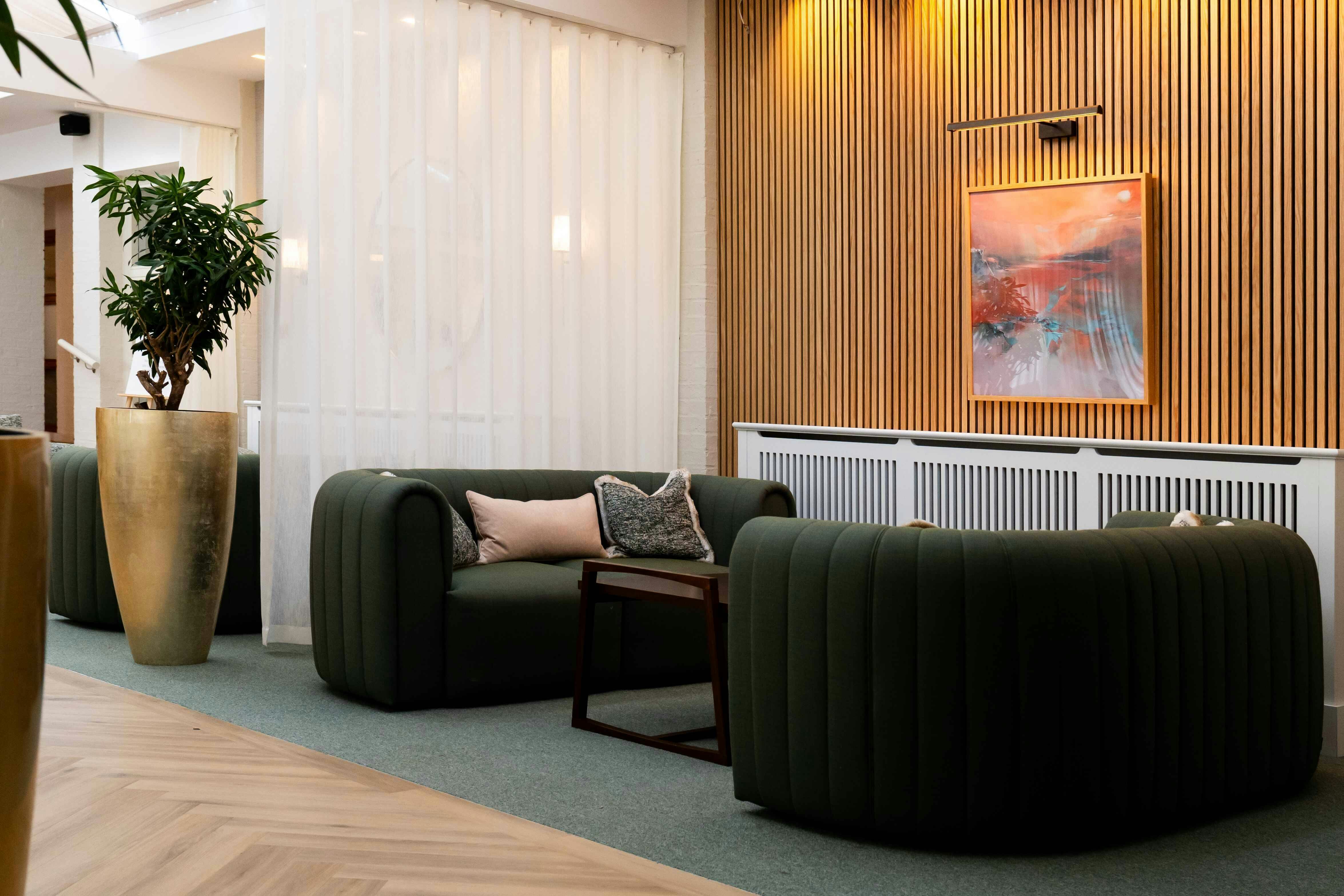Champneys Springs 31/51