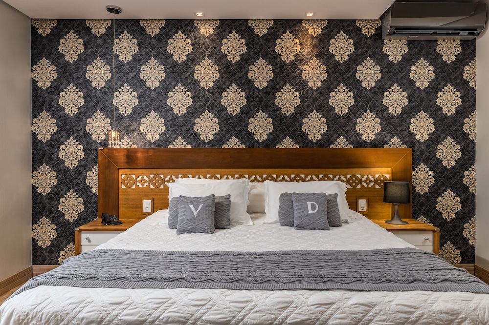 Hotel Valle D Incanto 22/70