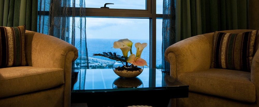 Elite Hotel & Spa Beirut photo3