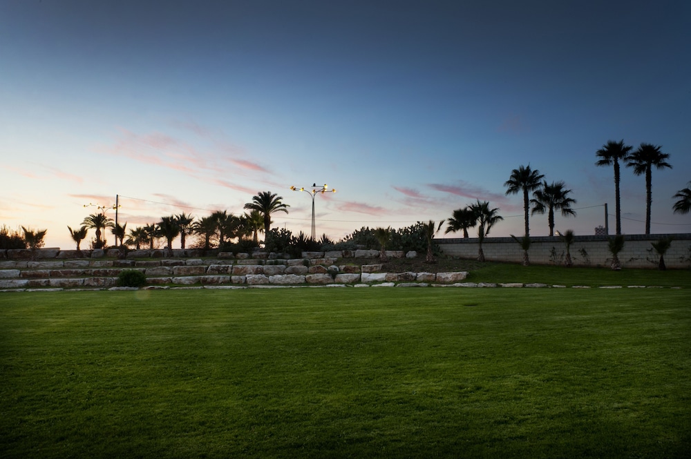 Parco Dei Principi Hotel Congress & Spa 47/49