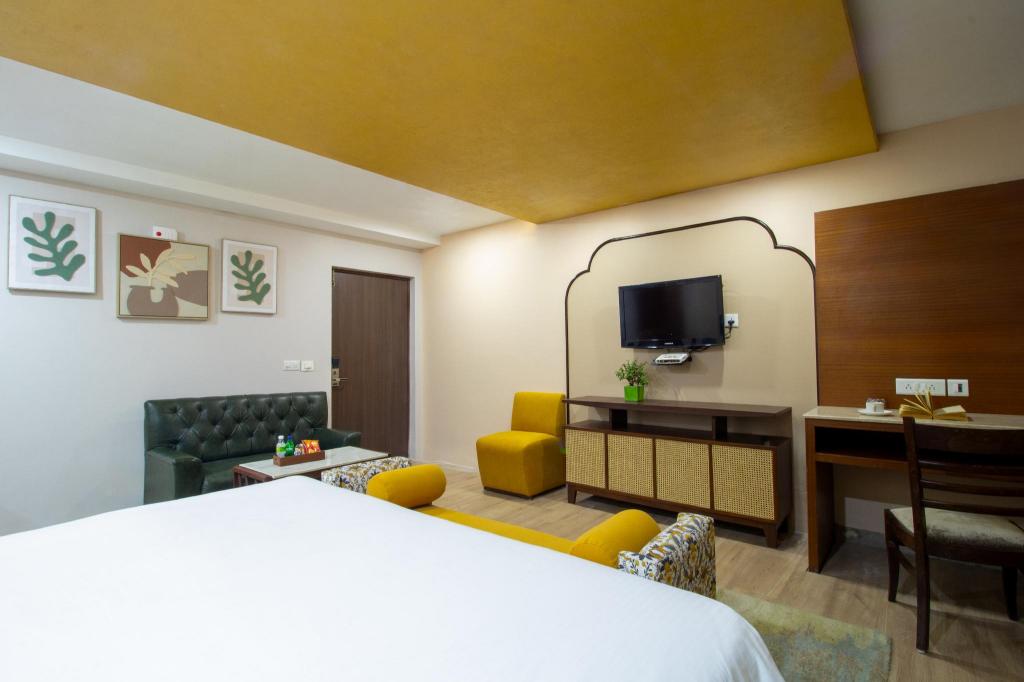 Alps Resorts 15/47