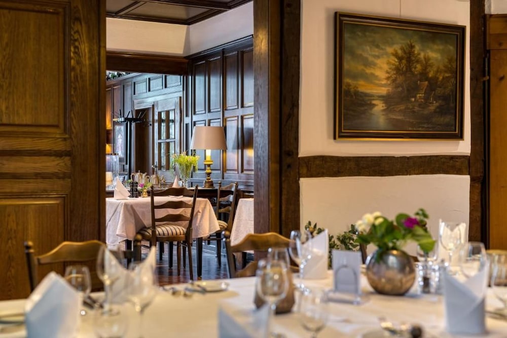 Hotel Restaurant Alt Vellern 39/48