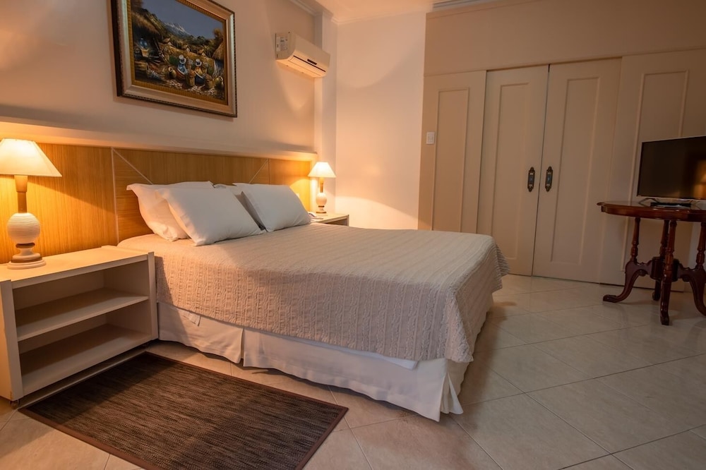 Hotel dos Acores 25/64