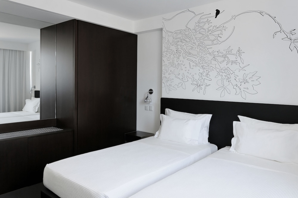 Open Village Sports Hotel Amp Spa Club 16/47