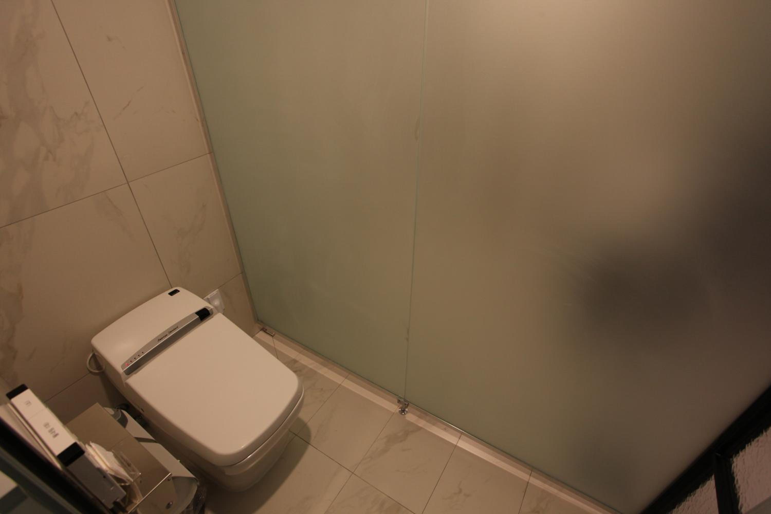 Incheon Hotel Cacao 38/55