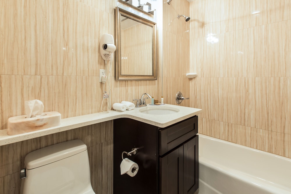 Grandview Hotel New York 37/66