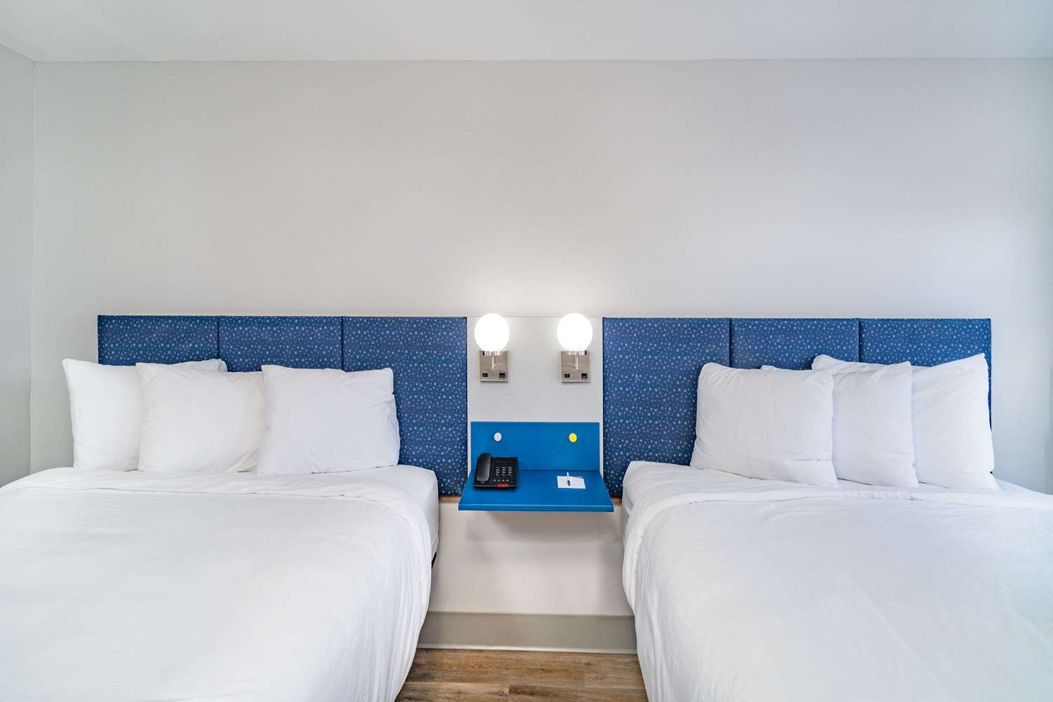 Microtel Inn & Suites by Wyndham Athens 10/45