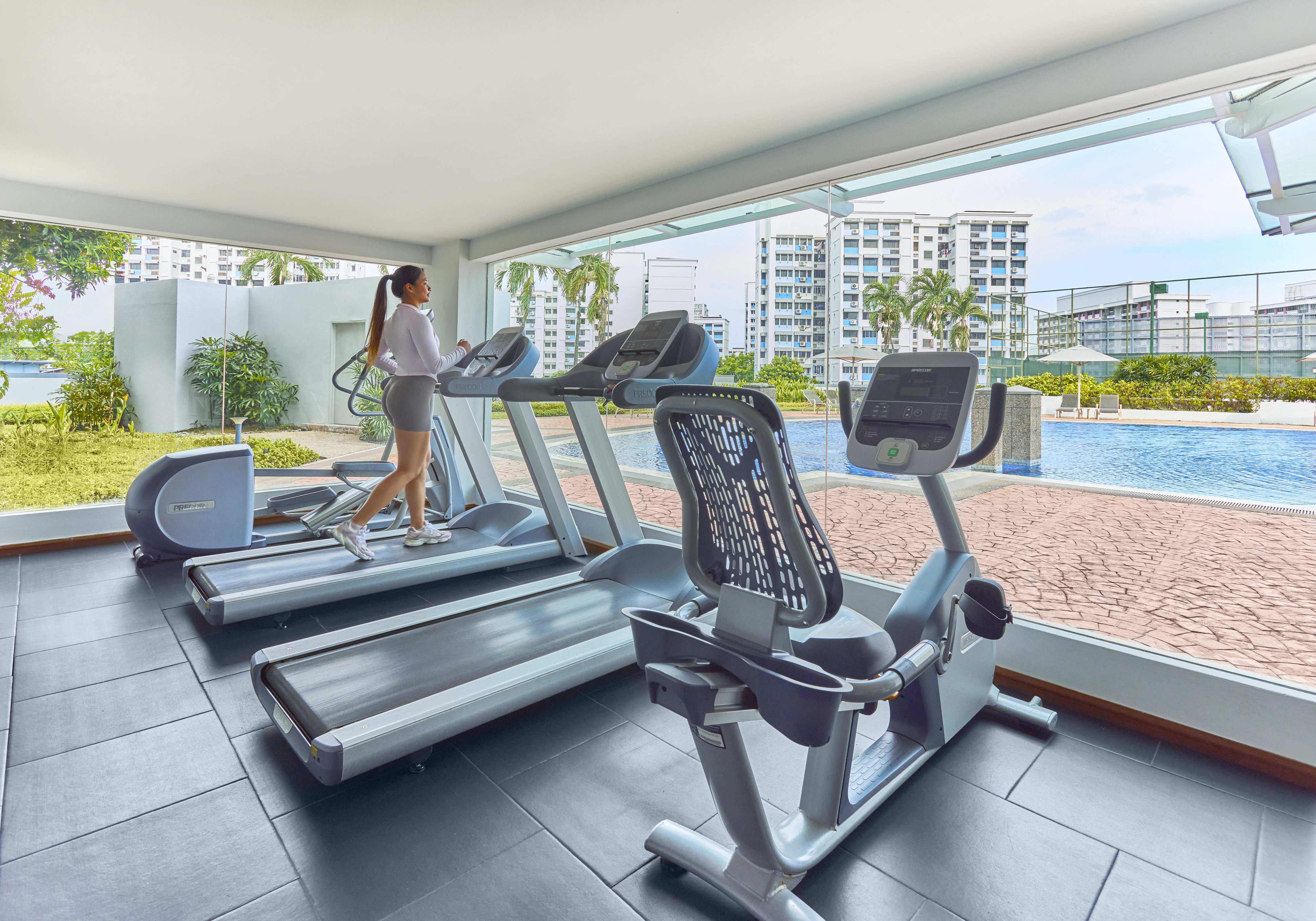 Village Residence Hougang 15/28
