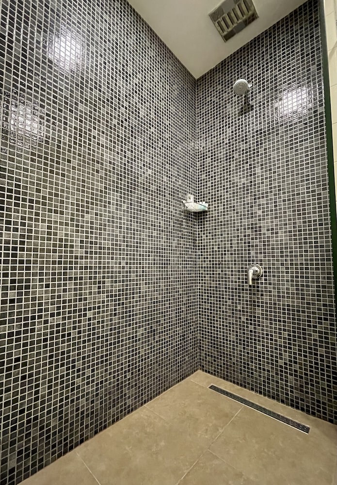 Betlem Hotel, Tbilisi 41/50