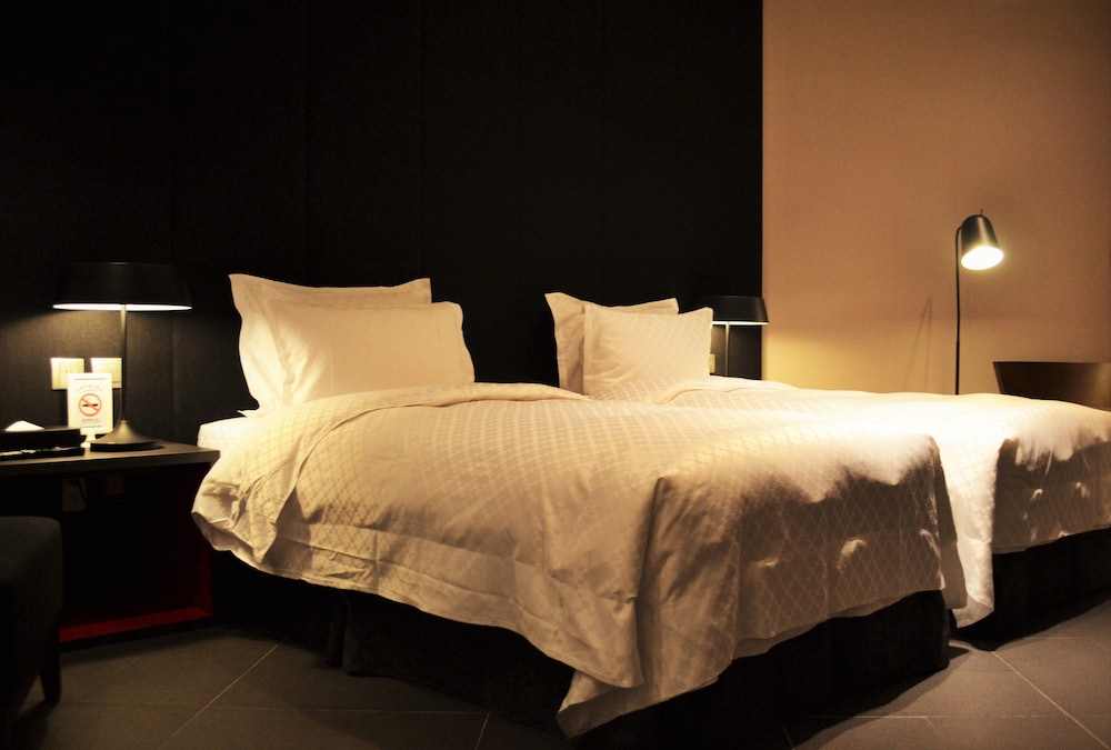 La Inn 20/66