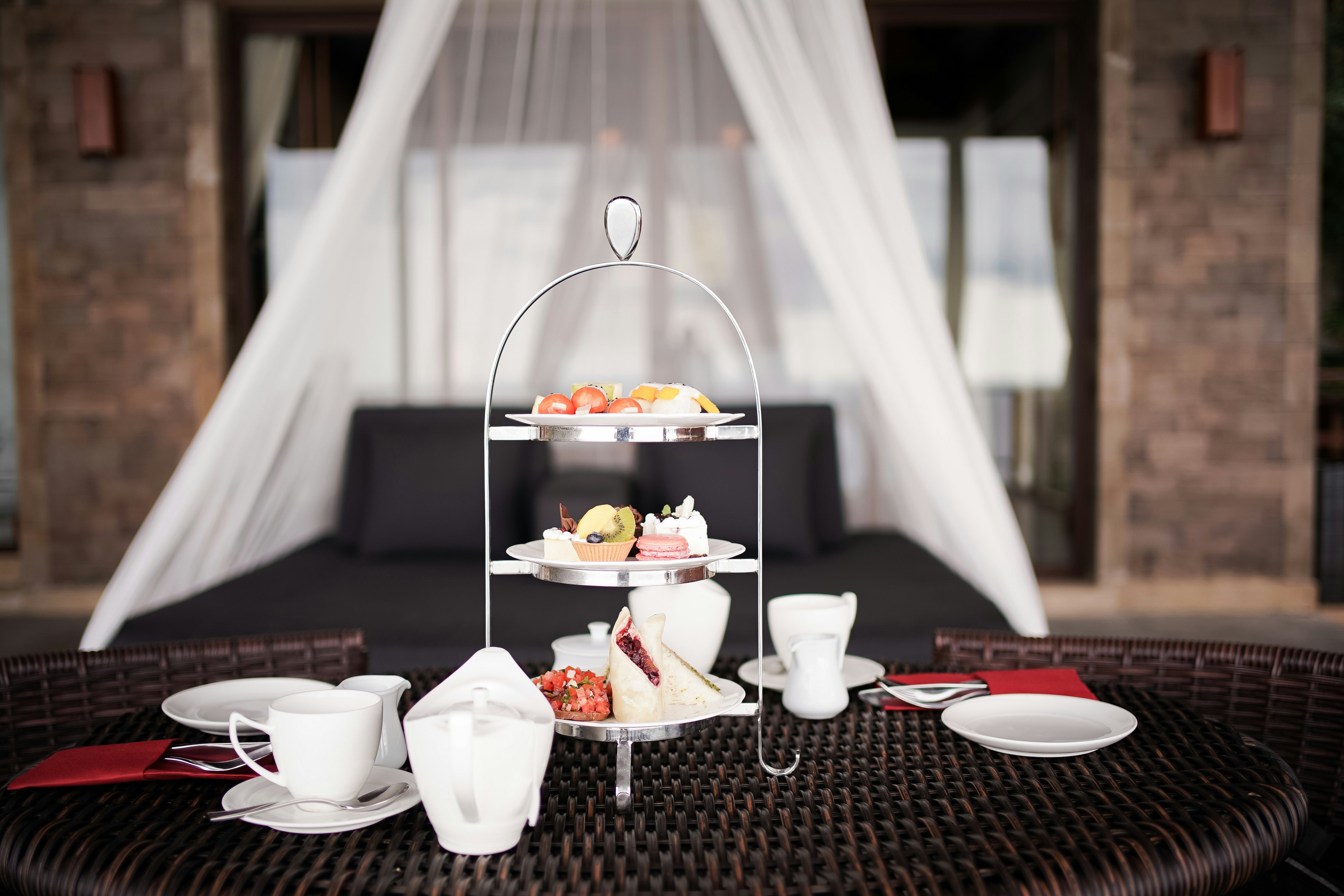 Paresa Resort Phuket 66/90