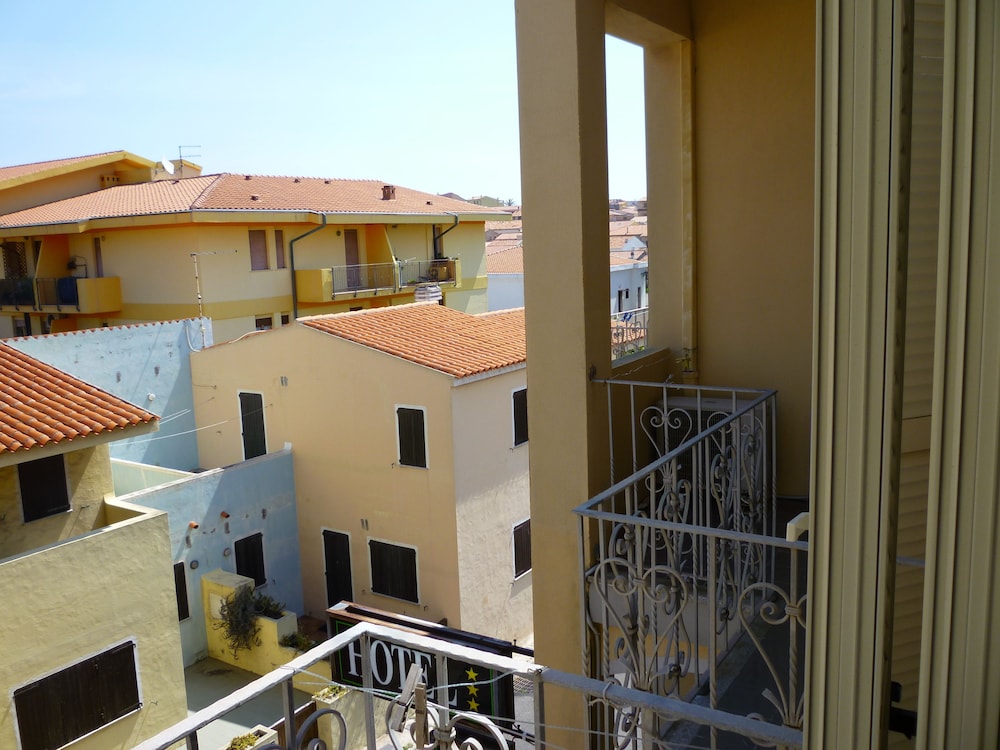 L Ancora 1/29