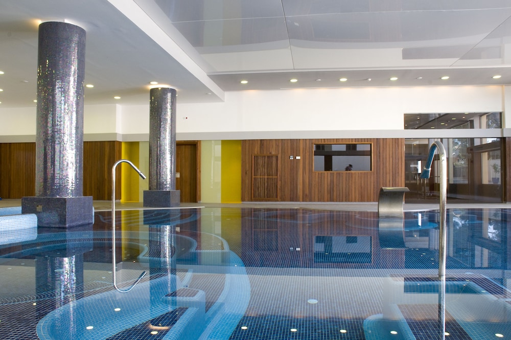 Bella Playa Hotel and Spa 50/78