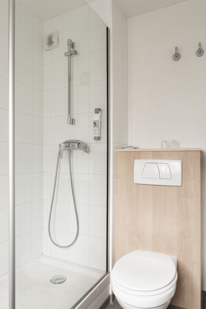 Ibis Lille Centre Grand Place 4/55