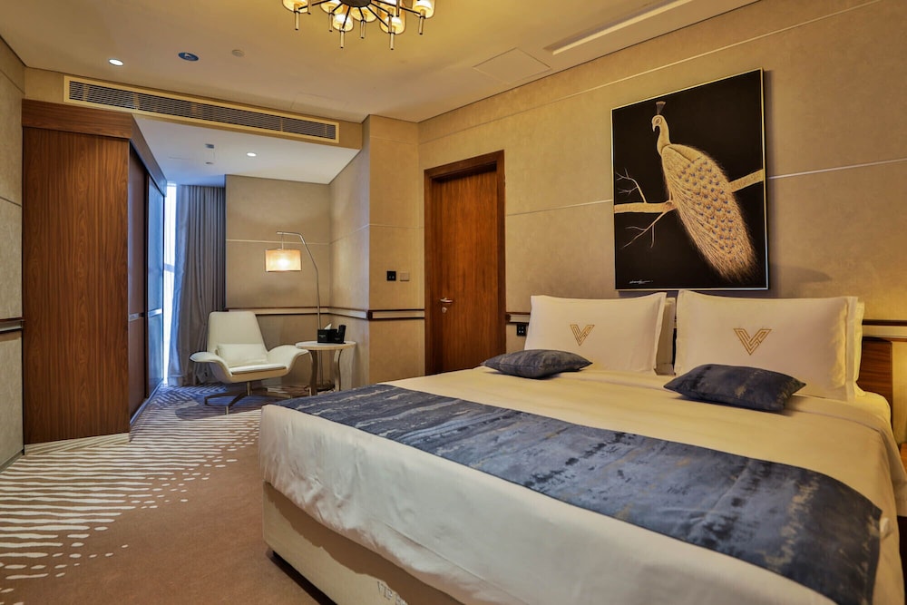 Vip Hotel 14/72