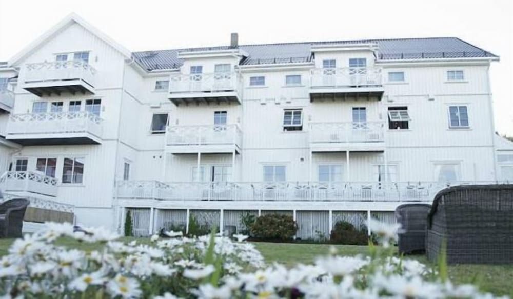 Arendal Herregaard Spa and Resort 2/75