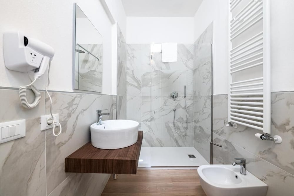 Signoria Palace Luxury 31/33