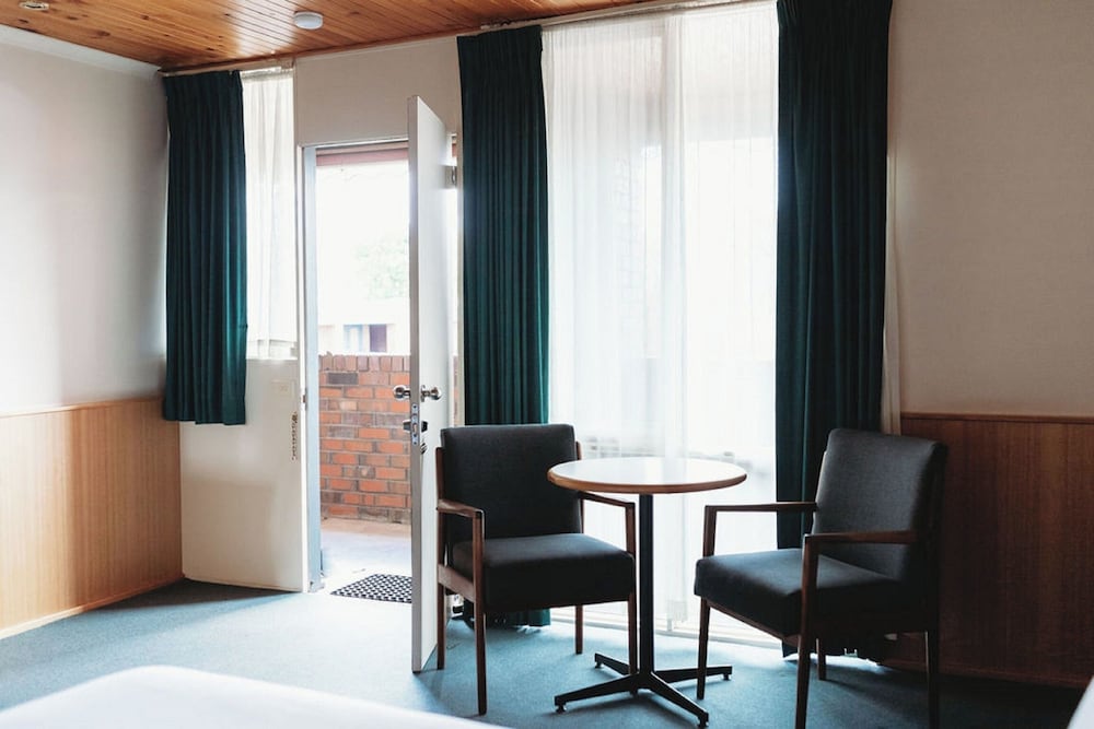 Echuca Nirebo Motel 21/33
