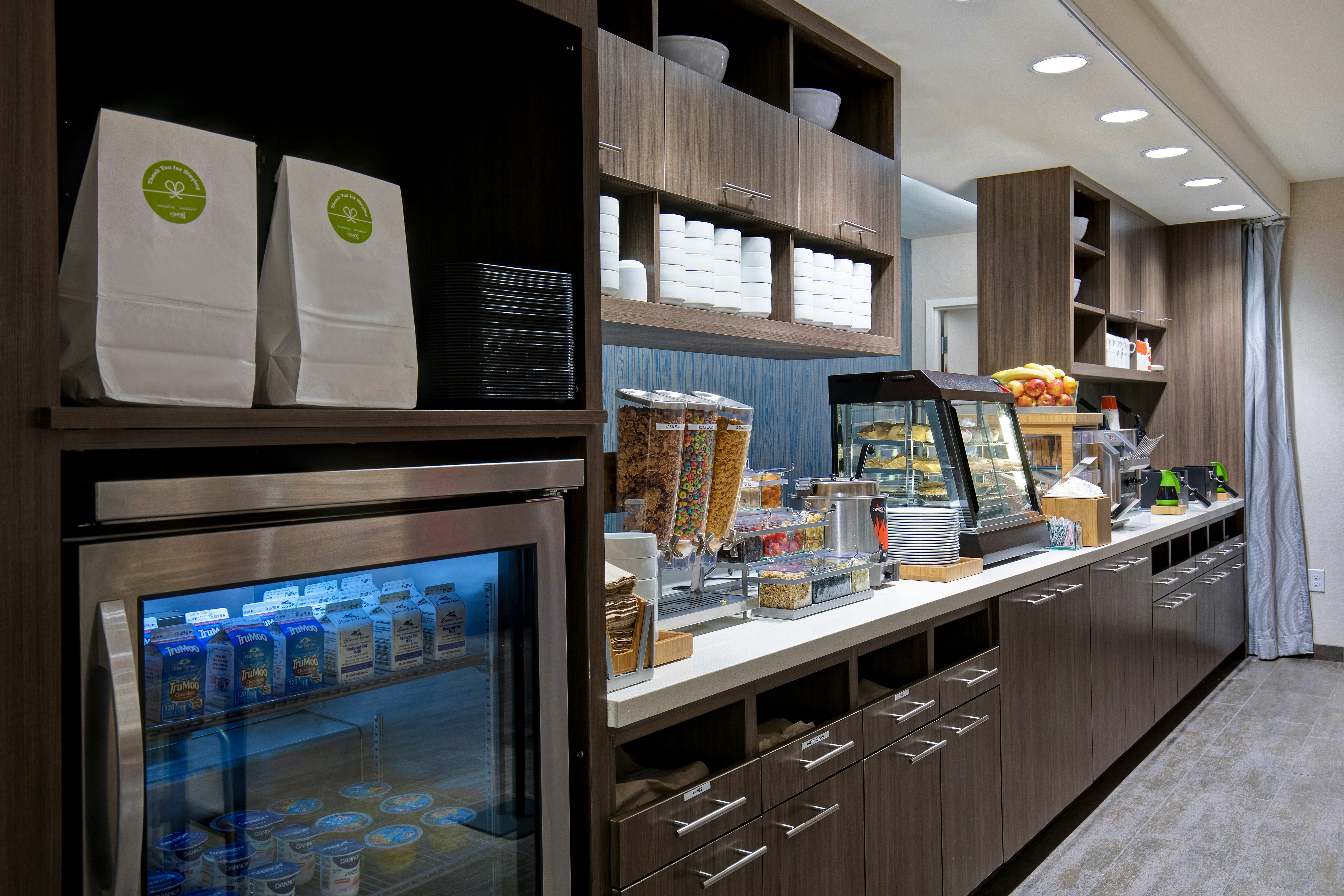 Home2 Suites By Hilton Dallas Lewisville Tx 8/64