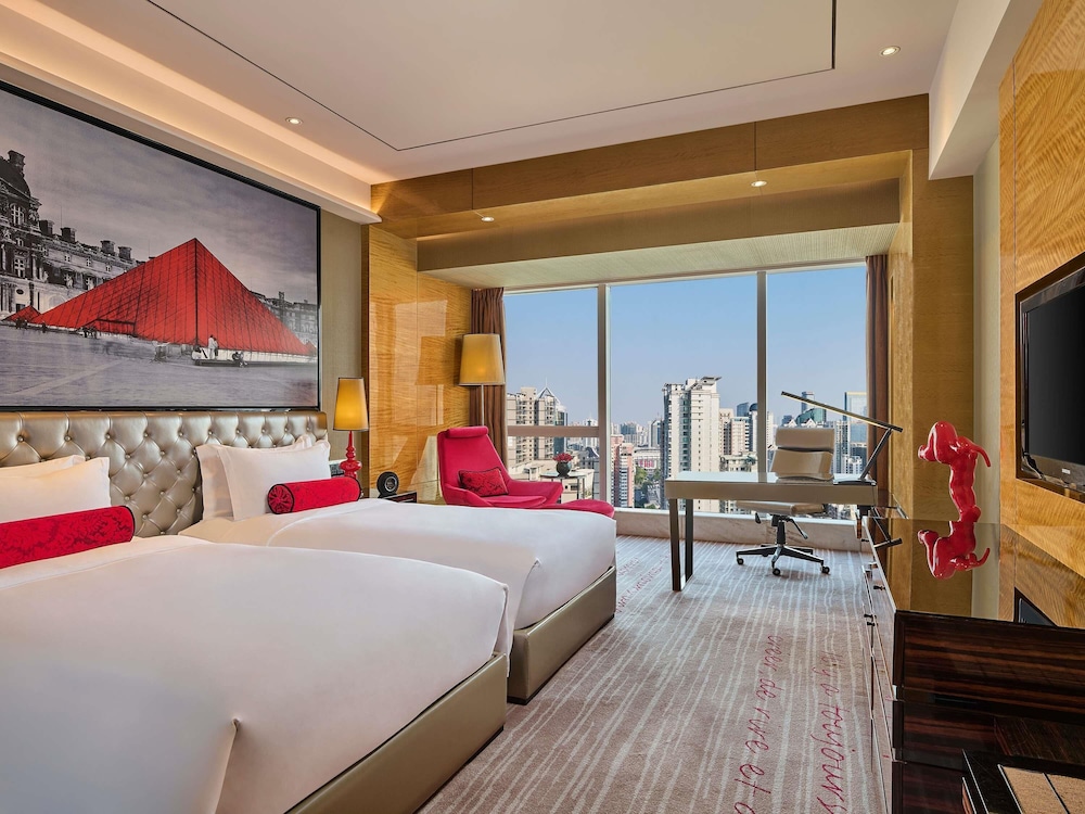 SUPERIOR, TWIN BEDS